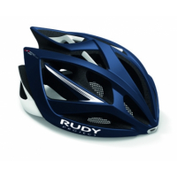 Doprovodný obrázek