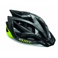 Doprovodný obrázek