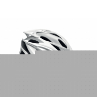 Doprovodný obrázek