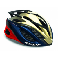 Doprovodný obrázek