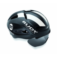 Doprovodný obrázek