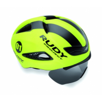 Doprovodný obrázek