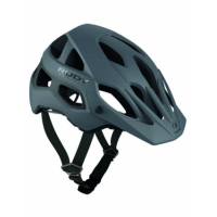 Doprovodný obrázek