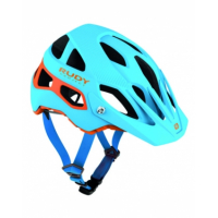 Doprovodný obrázek