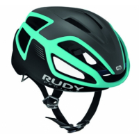 Doprovodný obrázek