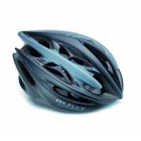 Doprovodný obrázek