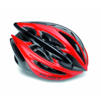 Doprovodný obrázek