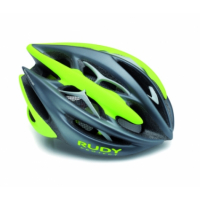 Doprovodný obrázek