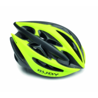 Doprovodný obrázek