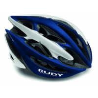 Doprovodný obrázek