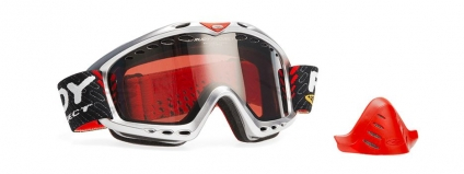 Doprovodný obrázek