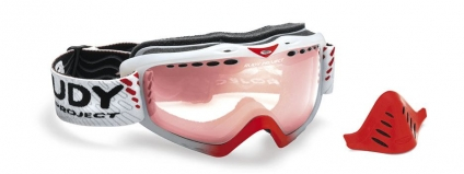 Doprovodný obrázek