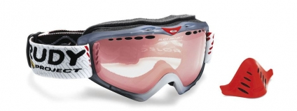 Doprovodný obrázek