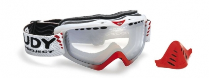 Doprovodný obrázek