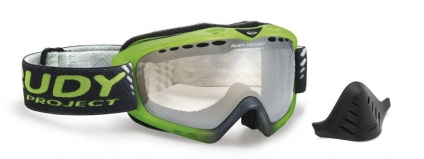 Doprovodný obrázek