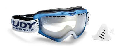 Doprovodný obrázek