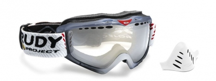 Doprovodný obrázek