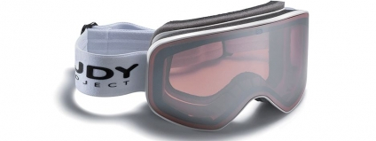 Doprovodný obrázek