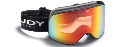 Doprovodný obrázek