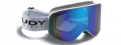 Doprovodný obrázek