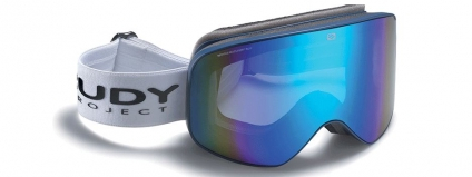 Doprovodný obrázek