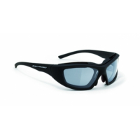 Doprovodný obrázek