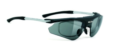 Doprovodný obrázek