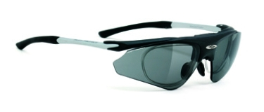 Doprovodný obrázek