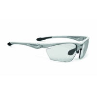 Doprovodný obrázek