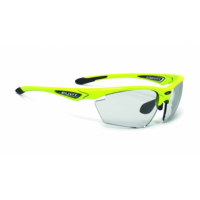 Doprovodný obrázek