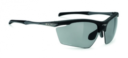 Doprovodný obrázek