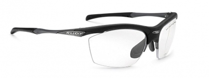 Doprovodný obrázek