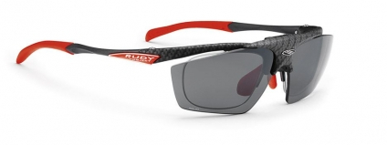 Doprovodný obrázek