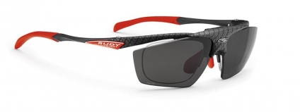 Doprovodný obrázek