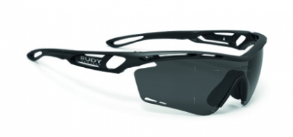 Doprovodný obrázek