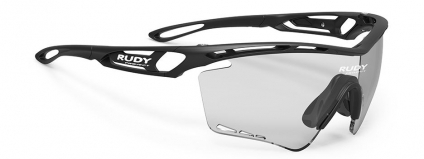 Doprovodný obrázek