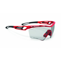 Doprovodný obrázek