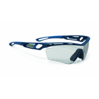 Doprovodný obrázek