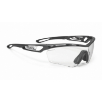 Doprovodný obrázek