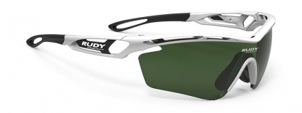 Doprovodný obrázek