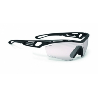 Doprovodný obrázek