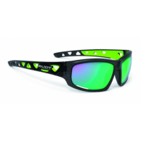 Doprovodný obrázek