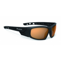 Doprovodný obrázek