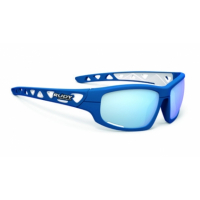 Doprovodný obrázek