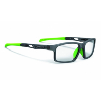 Doprovodný obrázek