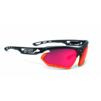 Doprovodný obrázek