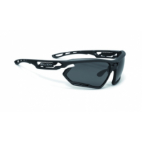 Doprovodný obrázek