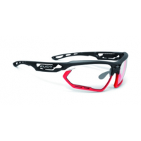 Doprovodný obrázek