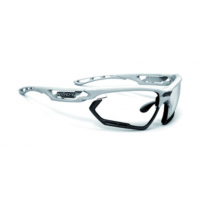 Doprovodný obrázek