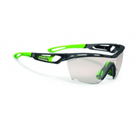 Doprovodný obrázek